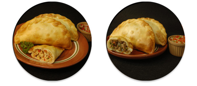 cuban-empanadas